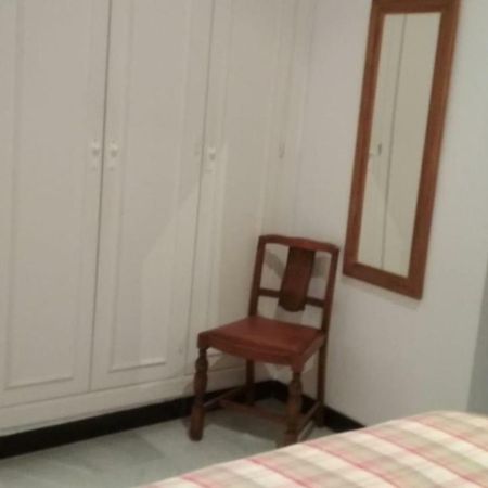 Calle Herbolarios Σεβίλλη Εξωτερικό φωτογραφία